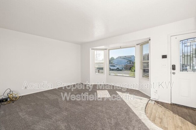 Photo - 6585 S 5135 W