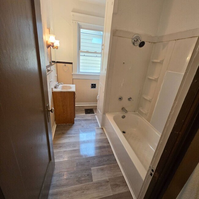 1904 Highland Ave Unidad 2