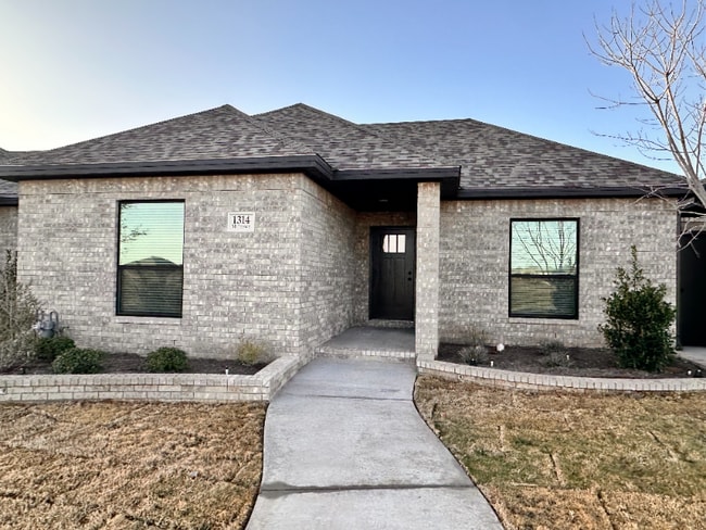 Photo - 1314 Milltown Rd