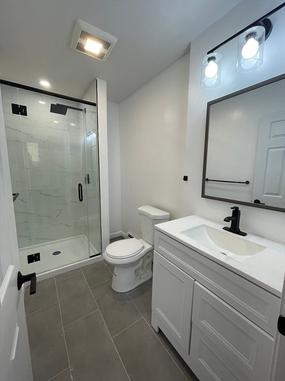 Photo - 10 Lynn St Unidad 1