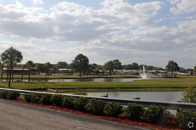 Photo - Beacon Terrace