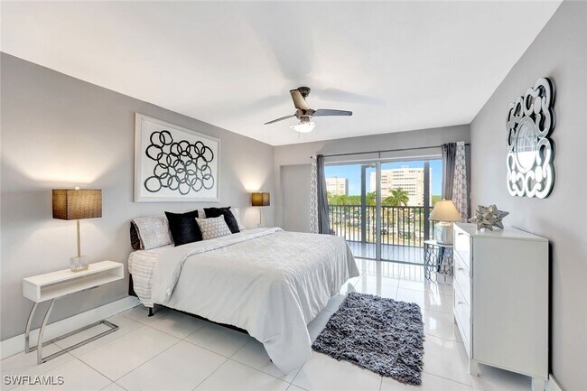 Photo - 1 Bluebill Ave Unidad 503