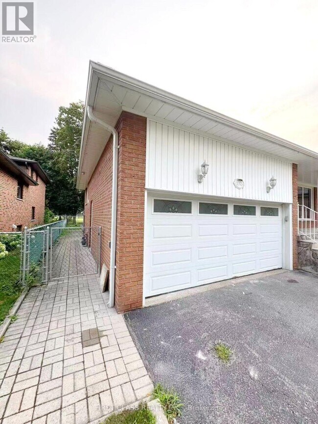 Photo - 1353 Myron Dr