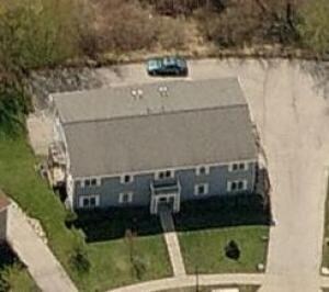 Photo - 2042 Cliff Alex Ct S