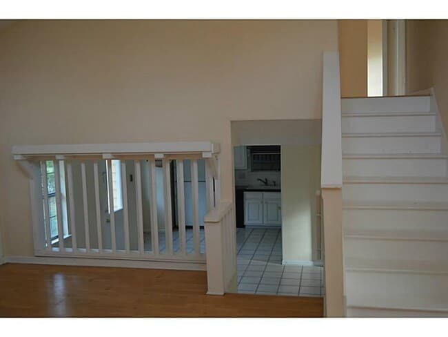 Photo - 2601 Chaffin Ridge Dr