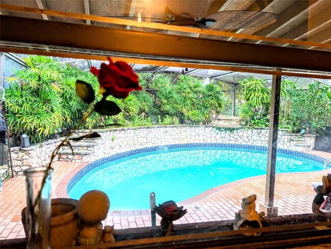 Photo - 169 Palmetto Dr