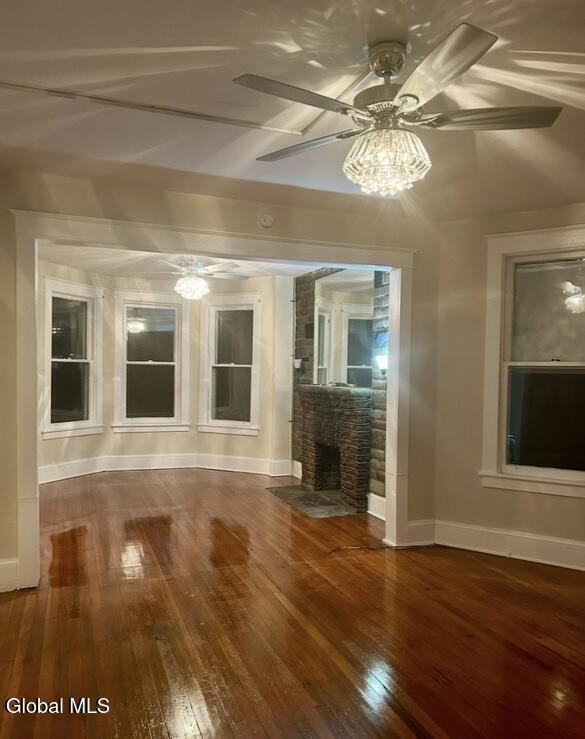 Photo - 15 Idlewild Park Unit 1