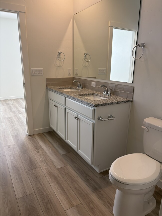 Photo - 7857 E Myrtle Bch Dr