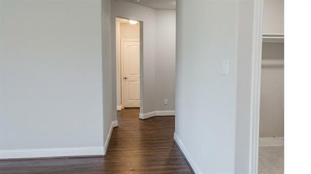 Photo - 1419 Warringwood Dr