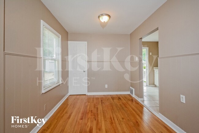 Photo - 46 Grether Ave