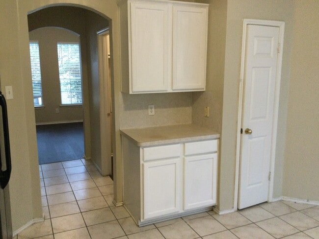 Photo - 2218 Laurel Oaks Dr