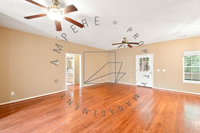 Photo - 2559 W Arthur Hart St