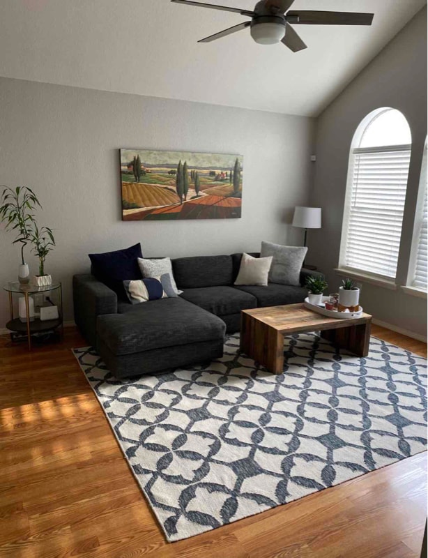 Photo - 8913 Taline Cir