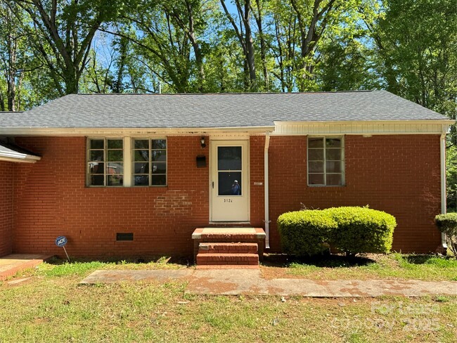 Photo - 3122 Marlborough Rd Condo