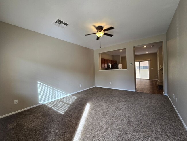 Photo - A Stunning 3 Bedroom Home in Henderson