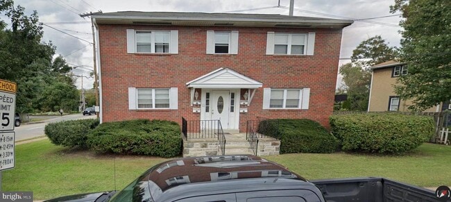 Photo - 1 E Rodgers St Unidad 2A