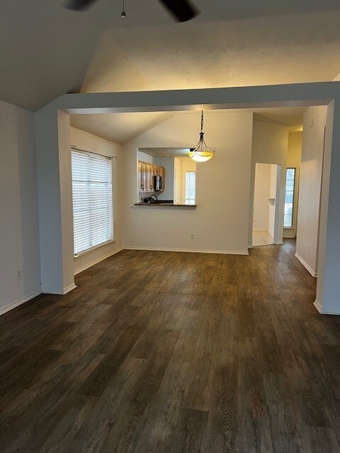 Photo - 21007 Terrace View Dr