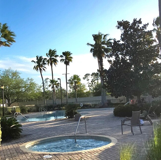 Photo - 300 Via Castilla