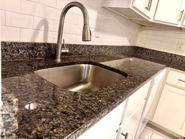 395 Revere Beach Pkwy Unit 1B