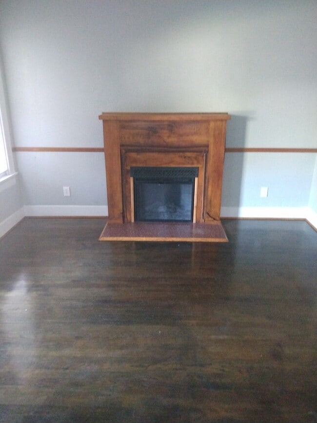 Photo - 5940 Llano Ave