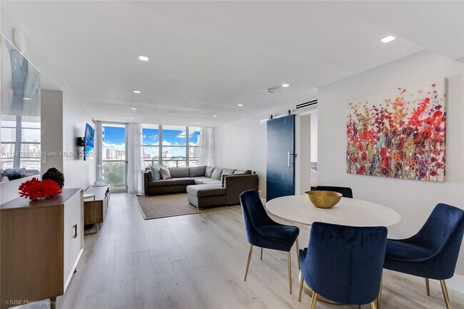 Photo - 230 174th St Unit 1207