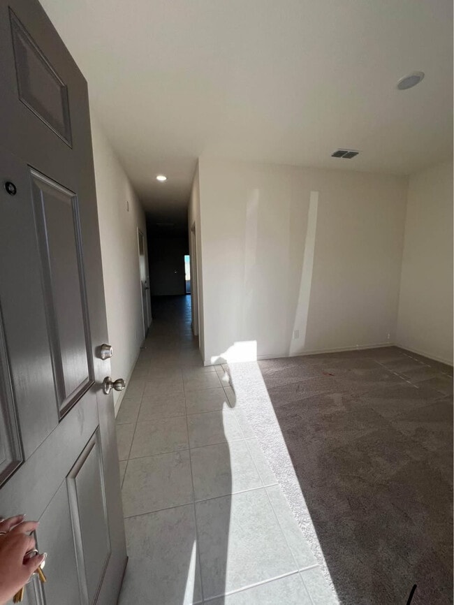 Photo - 3647 S 97th Ave