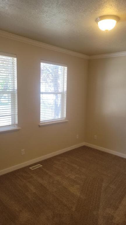 Photo - 1045 N 130 W