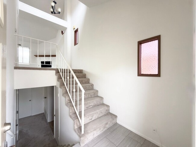 2941 Corte Diana