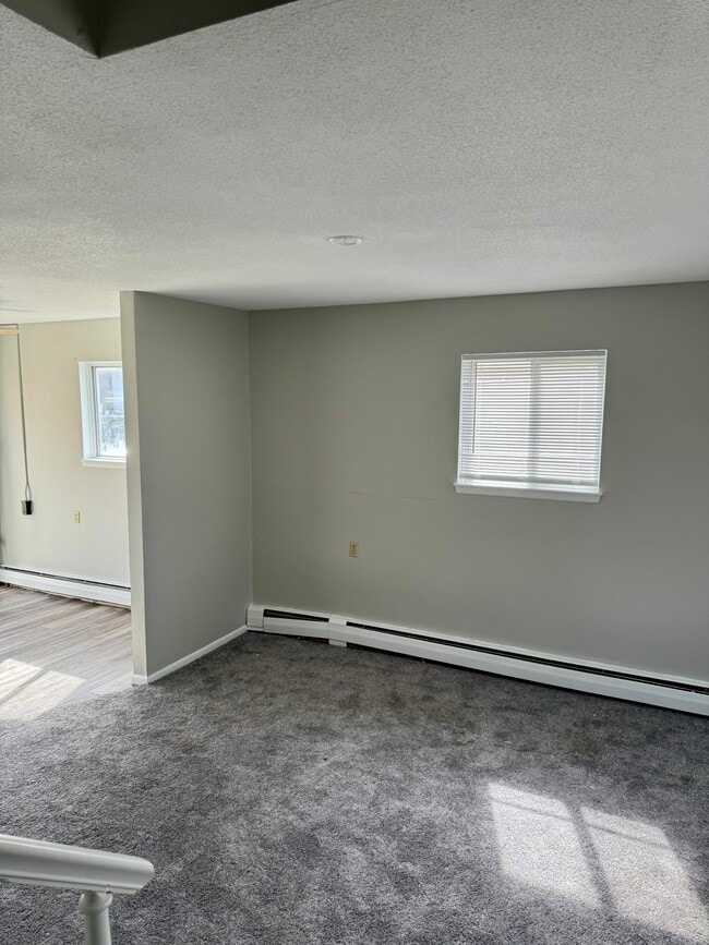 Photo - 1921 E 33rd St