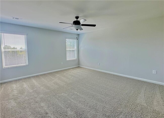 Photo - 11067 Suria Dr