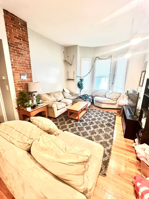 Photo - 218 Columbia St Unidad 1