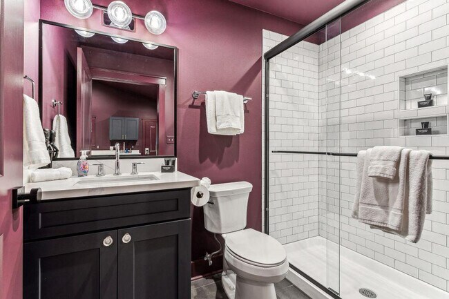 Photo - 1738 N Rampart St Unit ID1369011P