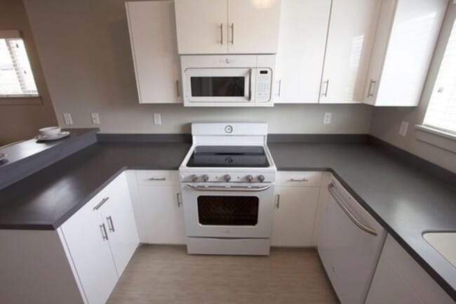 Photo - Villa D'Este condo Unit 304