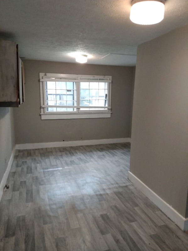 Photo - 3019 6th Ave