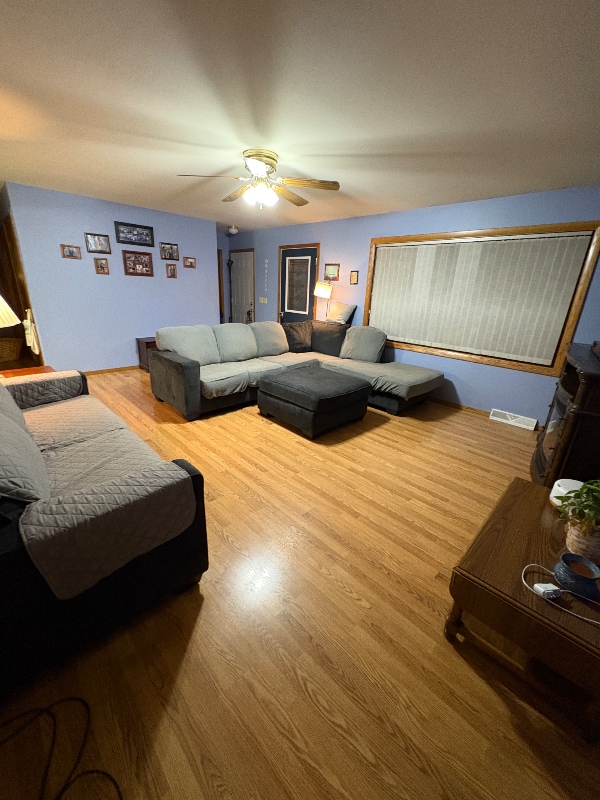 Photo - 2120 Walker Rd