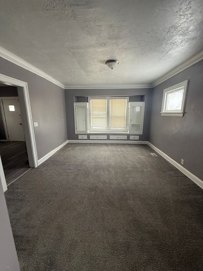 Photo - Cleveland East Side Single Home