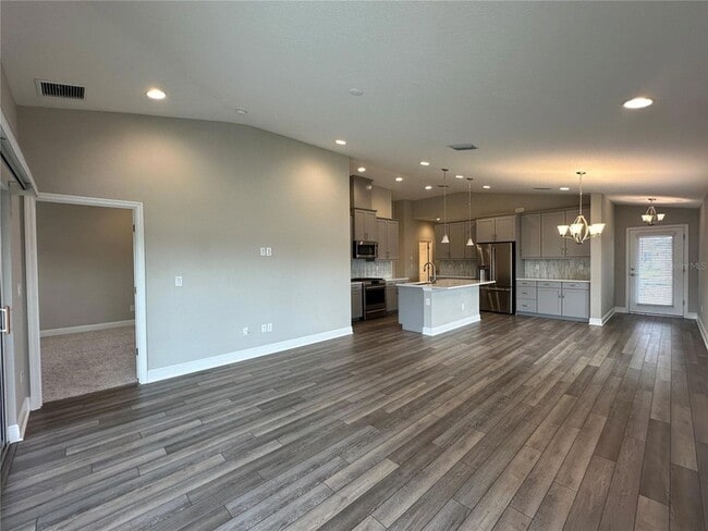 Photo - 12533 Oak Hill Way