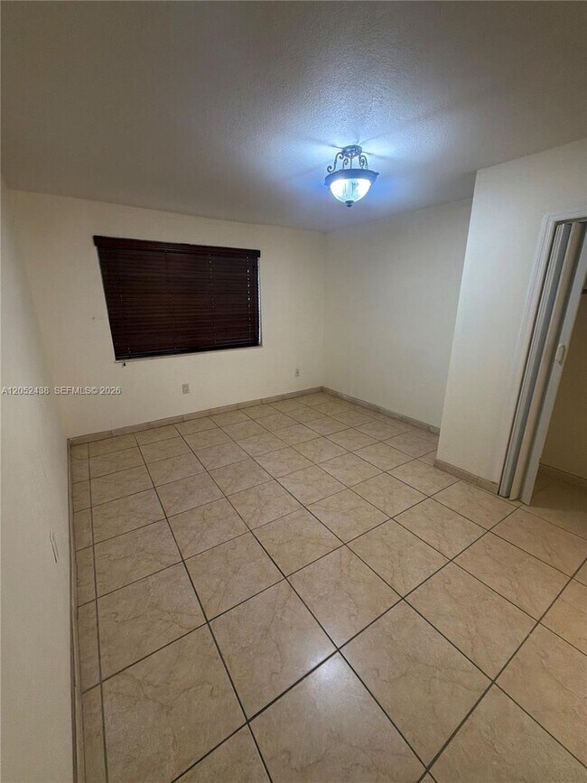 Photo - 1101 SW 122nd Ave Unit 106