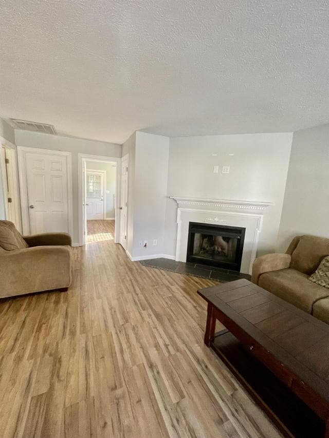 2 bedroom in Forest VA 24551 Townhome Townhome Rental in Forest VA