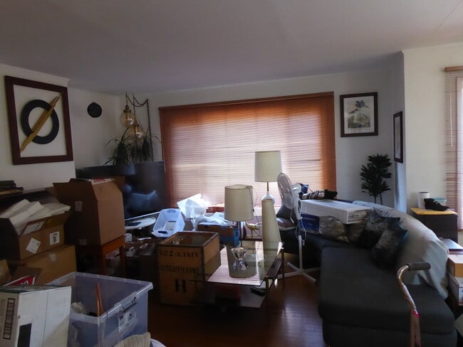 Photo - 980 Burnett Ave