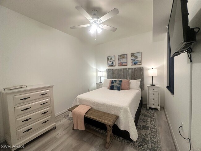 Photo - 2720 Cypress Trace Cir Unit 2928