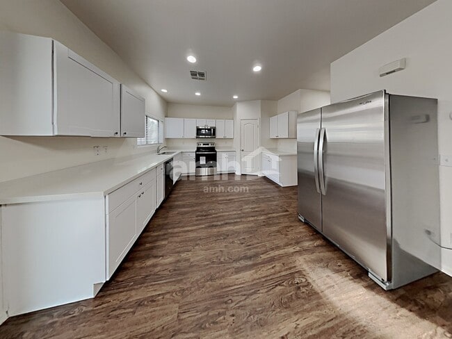 Photo - 6335 W Branham Ln