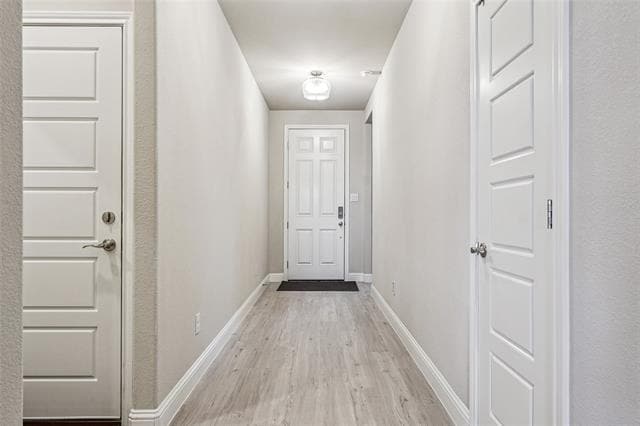 Photo - 1304 Beach Dr