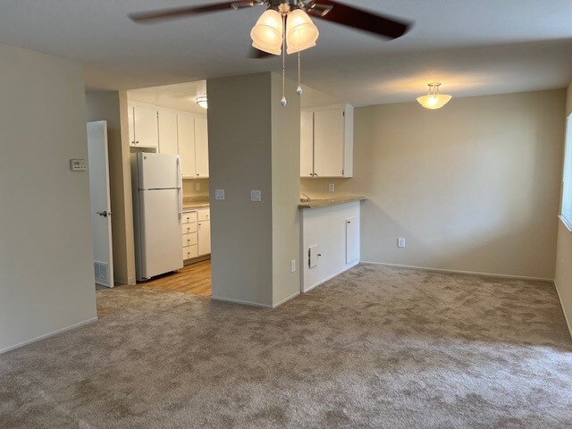 Photo - Greentree Terrace Apartments Unidad 3644-102