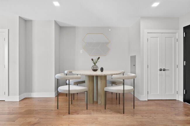 60-64 68th St Unit 304