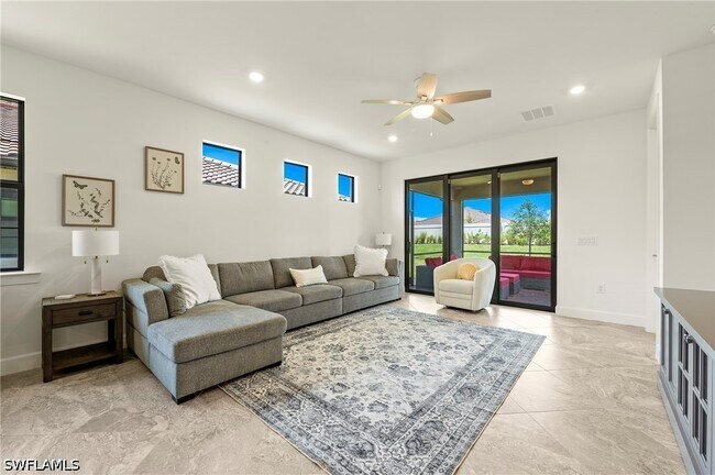 Photo - 17434 Caravita Ln
