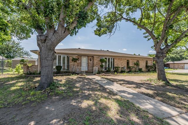 Photo - 2863 Hitson Ln