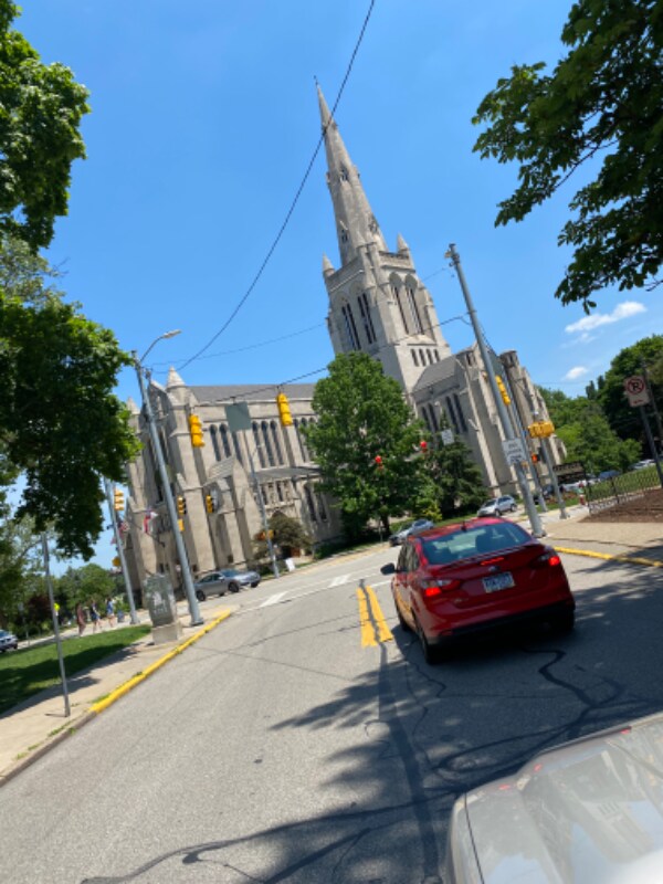 Photo - 6202 Walnut St