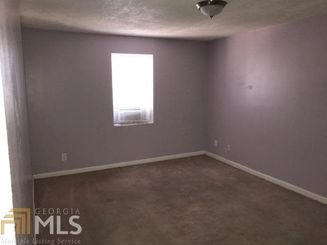 Photo - 129 Plantation Dr