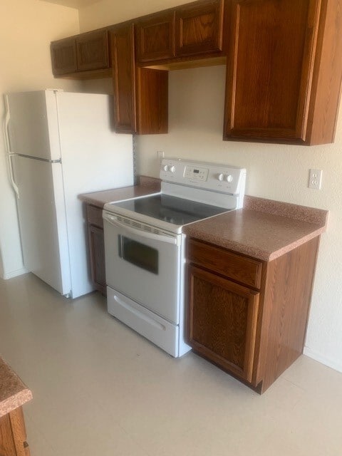 Photo - 3424 Sunriver Rd